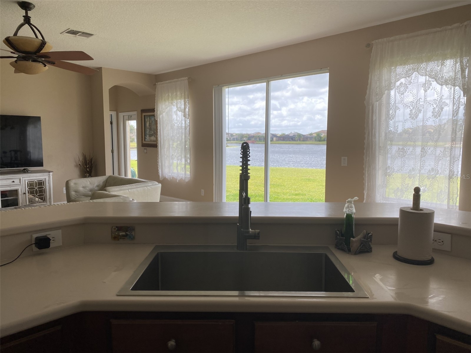 1728 Boat Launch Road Kissimmee FL 34746 S5149068 image5