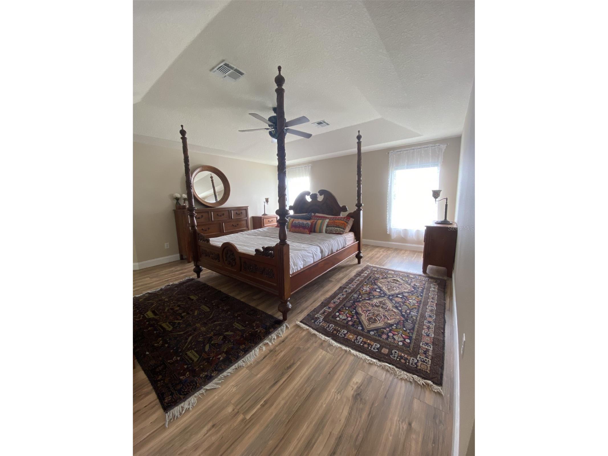 1728 Boat Launch Road Kissimmee FL 34746 S5149068 image6