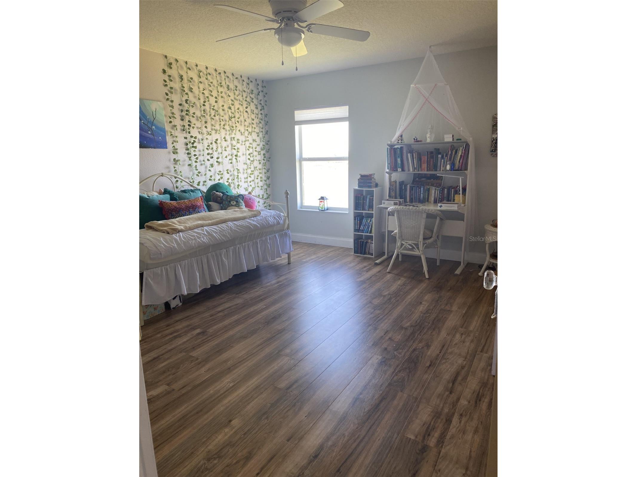 1728 Boat Launch Road Kissimmee FL 34746 S5149068 image9