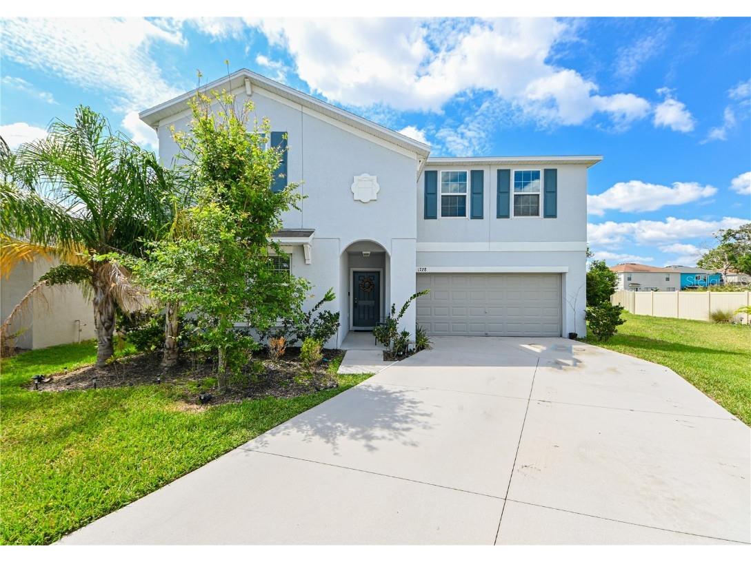 1728 Broad Winged Hawk Drive Ruskin FL 33570 T3439230 image1