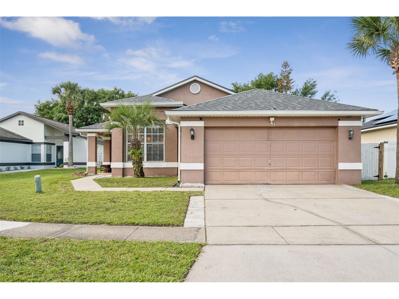1728 Brook Hollow Drive Orlando FL 32824 S5149419 image1