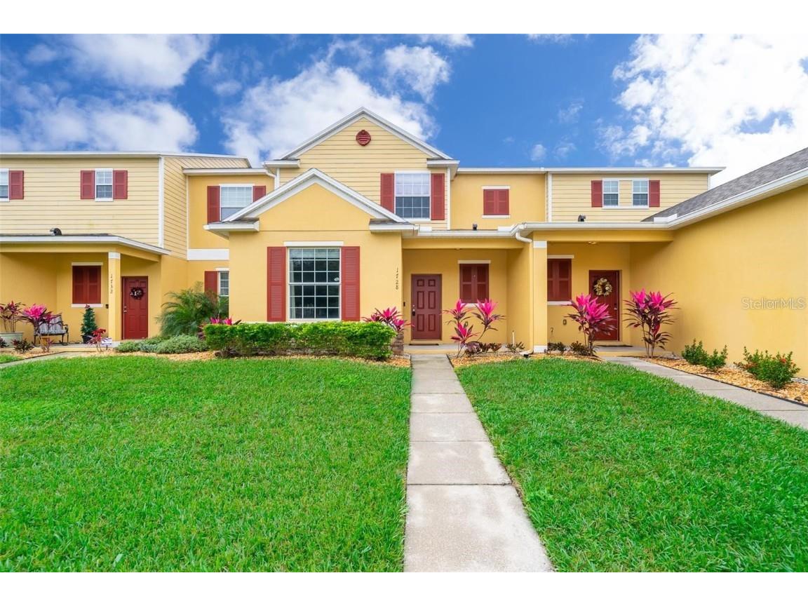 1728 Buckeye Falls Way Orlando FL 32824 O6003729 image1