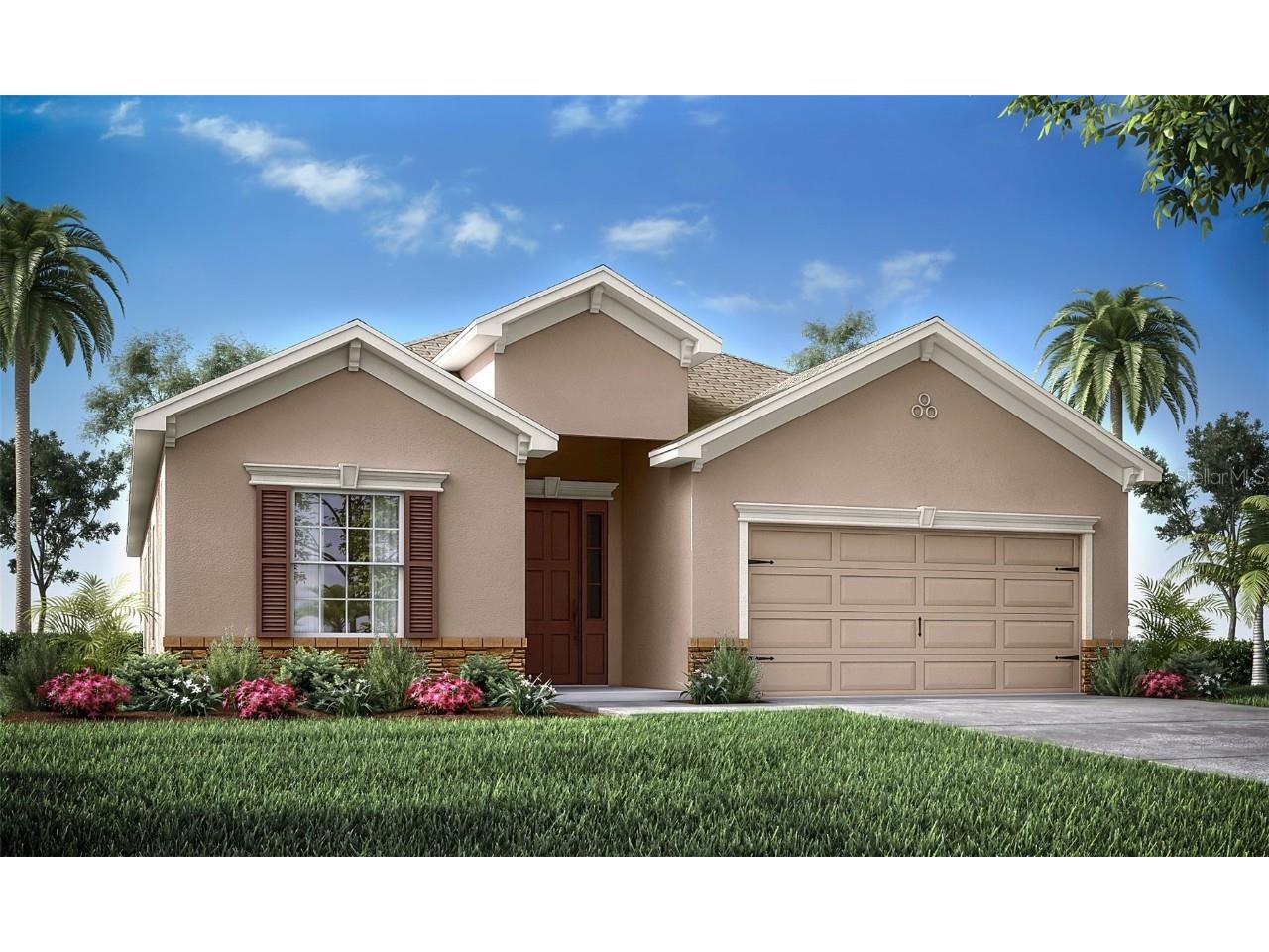 1728 Burrows Avenue Lakeland FL 33811 L4951252 image1
