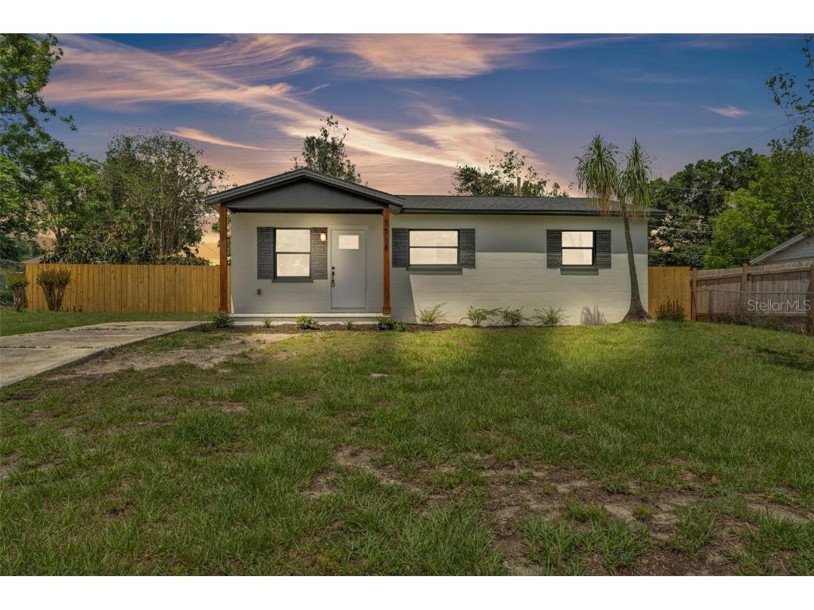 1728 Bush Avenue Lakeland FL 33805 L4955139 image1