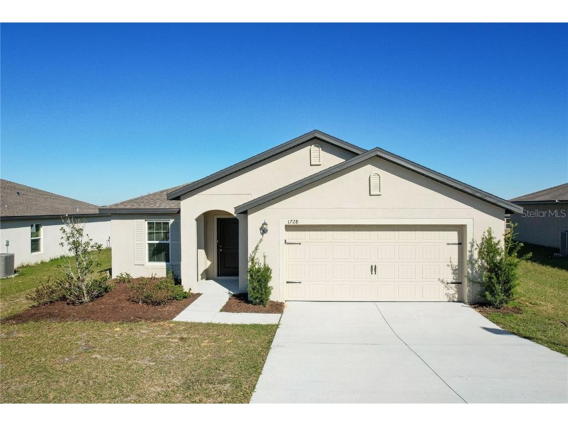 1728 Canaan Loop Dundee FL 33838 O6262181 image1