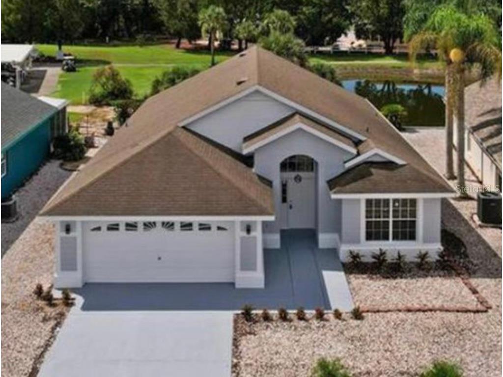 1728 Challenger Avenue Davenport FL 33897 O6196394 image1