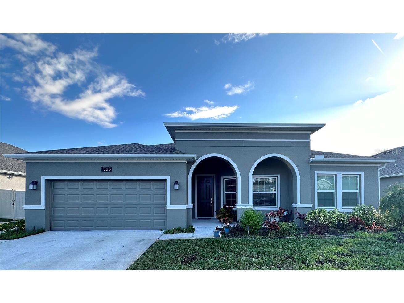 1728 Chatsworth Circle Saint Cloud FL 34771 S5088874 image1