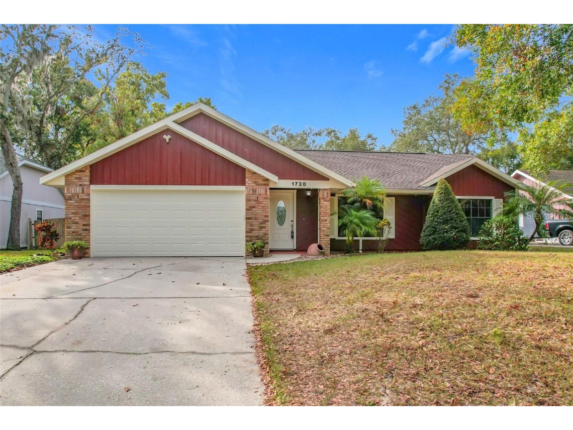1728 Cinnamon Circle Casselberry FL 32707 O6262145 image1