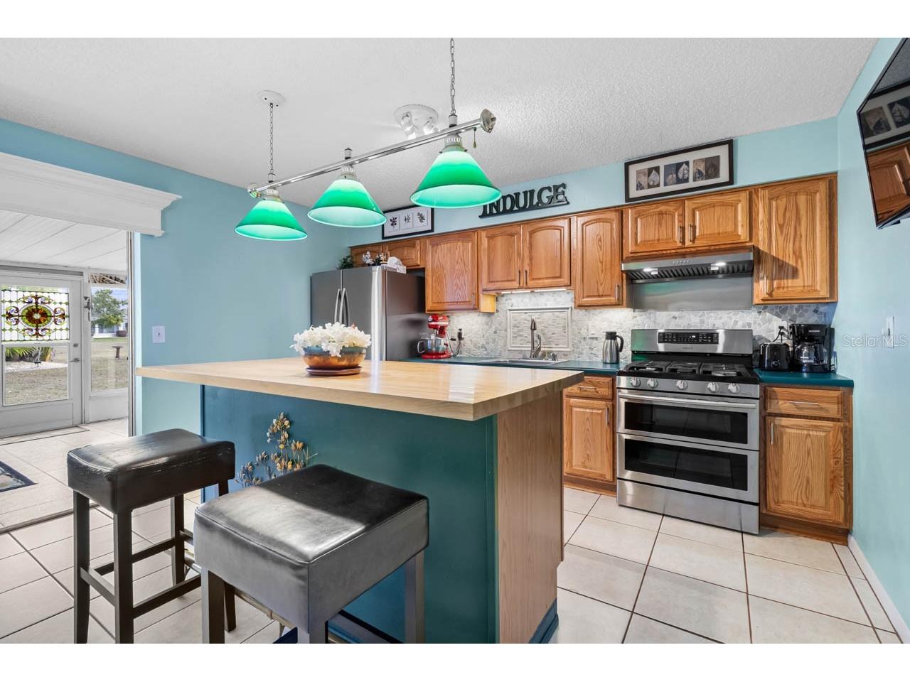 1728 Coco Palm Circle Sun City Center FL 33573 TB8482594 image10