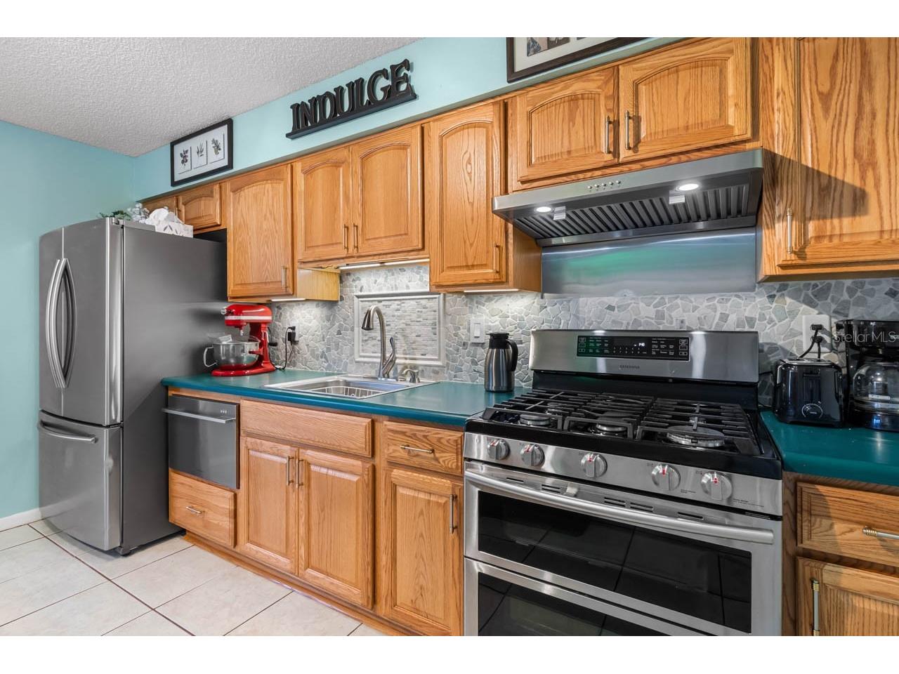 1728 Coco Palm Circle Sun City Center FL 33573 TB8482594 image11