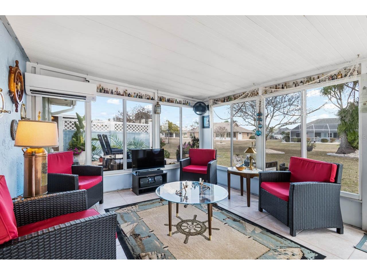1728 Coco Palm Circle Sun City Center FL 33573 TB8482594 image12