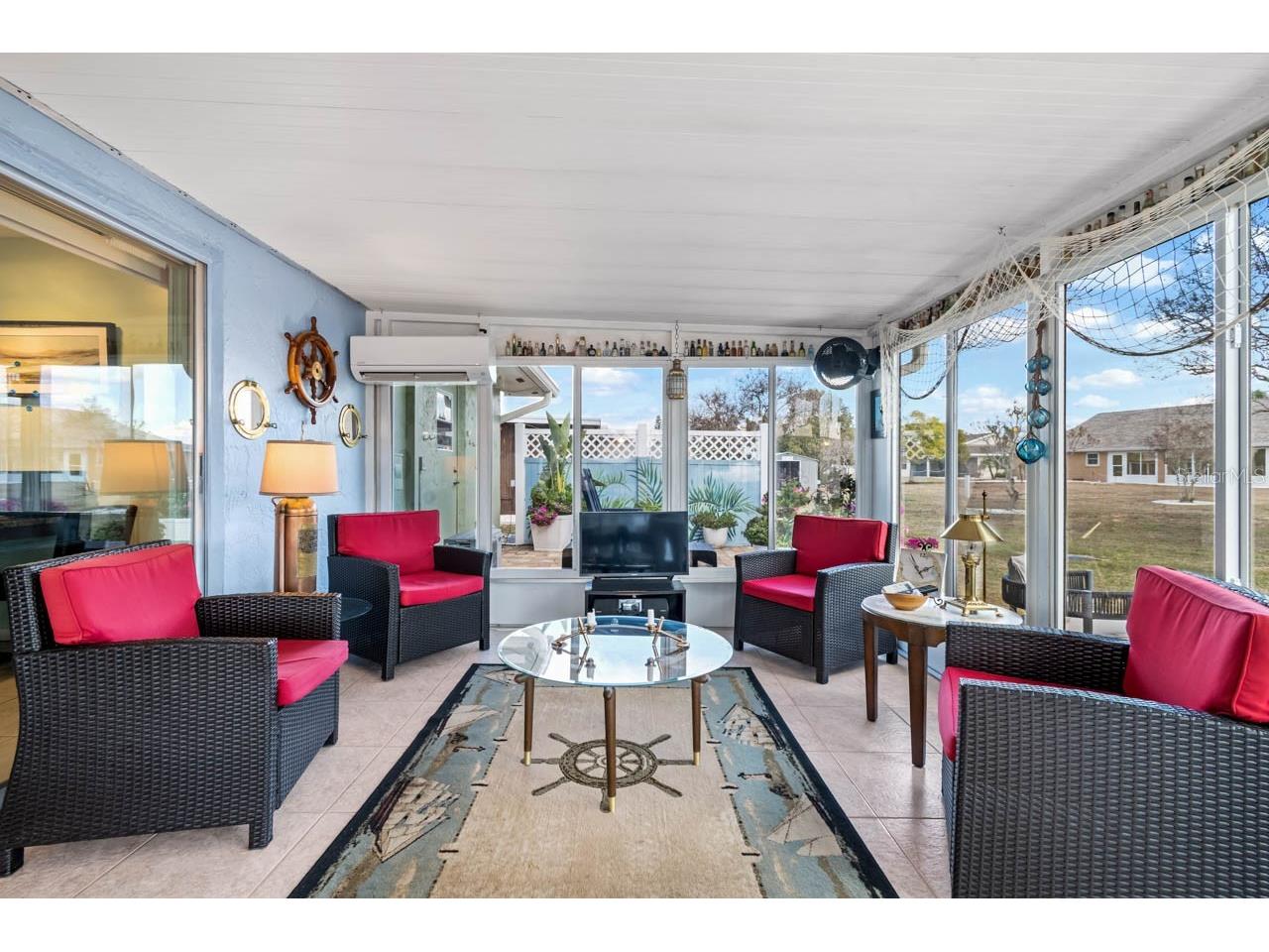 1728 Coco Palm Circle Sun City Center FL 33573 TB8482594 image13