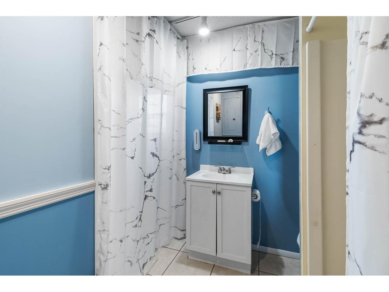 1728 Coco Palm Circle Sun City Center FL 33573 TB8482594 image17