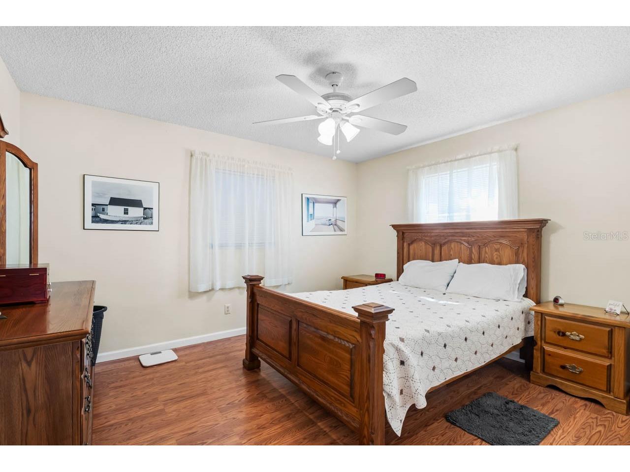 1728 Coco Palm Circle Sun City Center FL 33573 TB8482594 image19