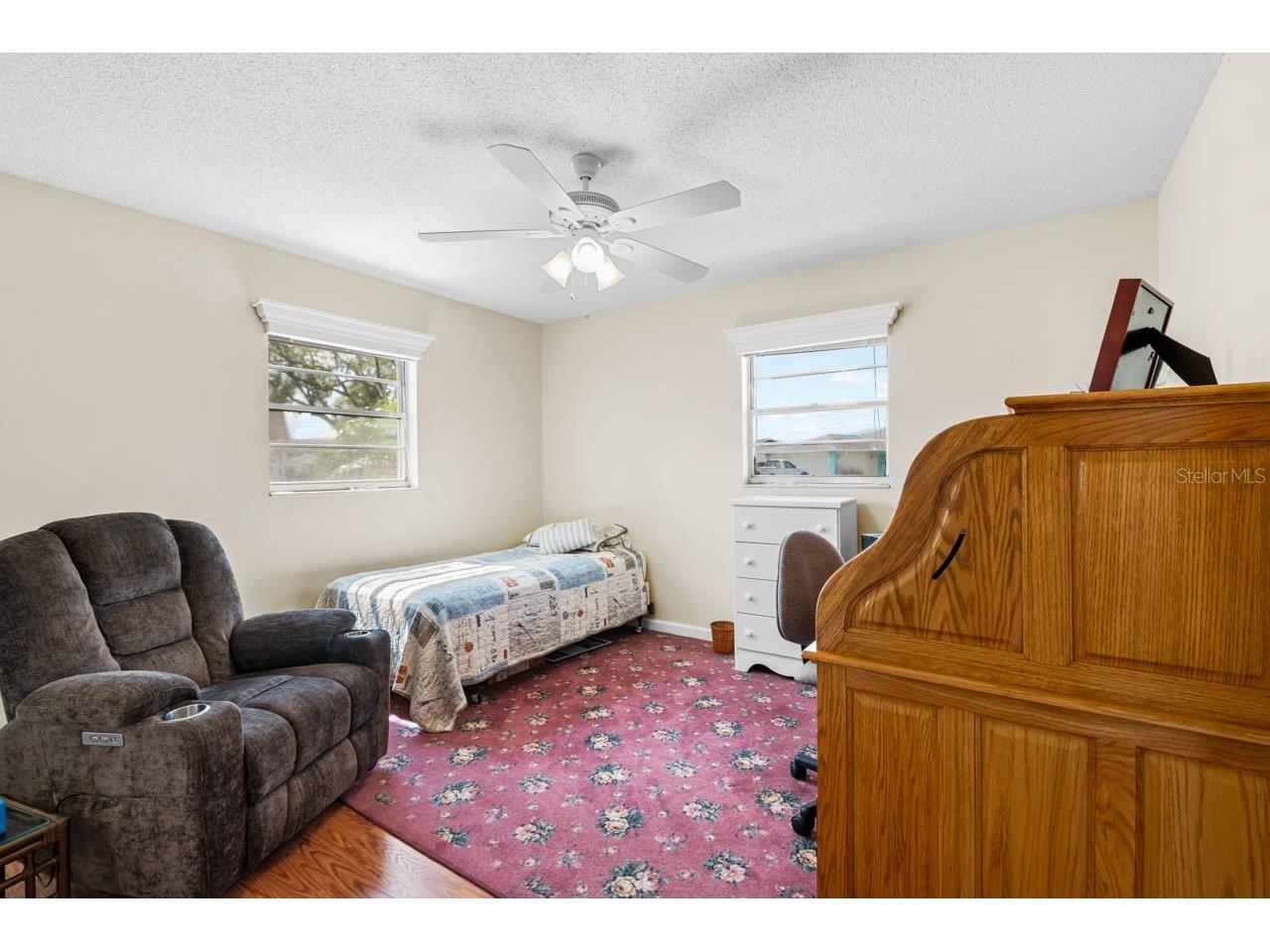 1728 Coco Palm Circle Sun City Center FL 33573 TB8482594 image20