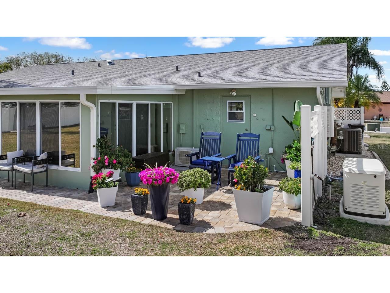 1728 Coco Palm Circle Sun City Center FL 33573 TB8482594 image23
