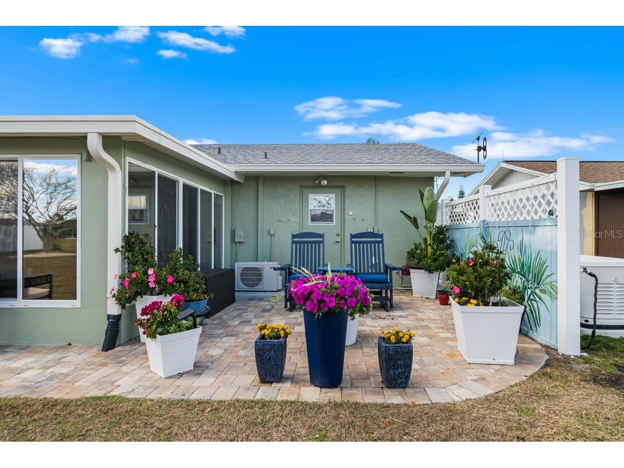 1728 Coco Palm Circle Sun City Center FL 33573 TB8482594 image24