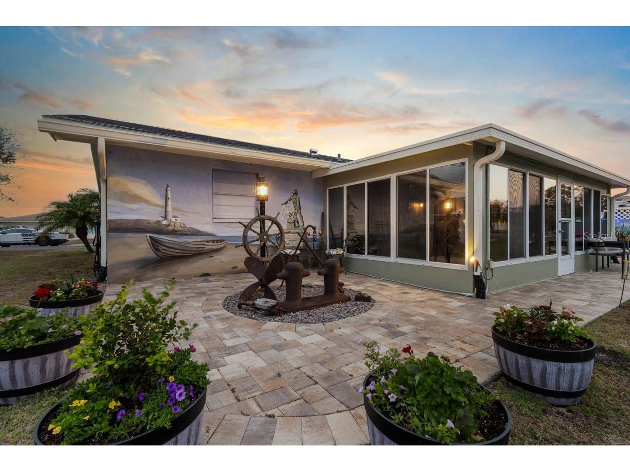 1728 Coco Palm Circle Sun City Center FL 33573 TB8482594 image25