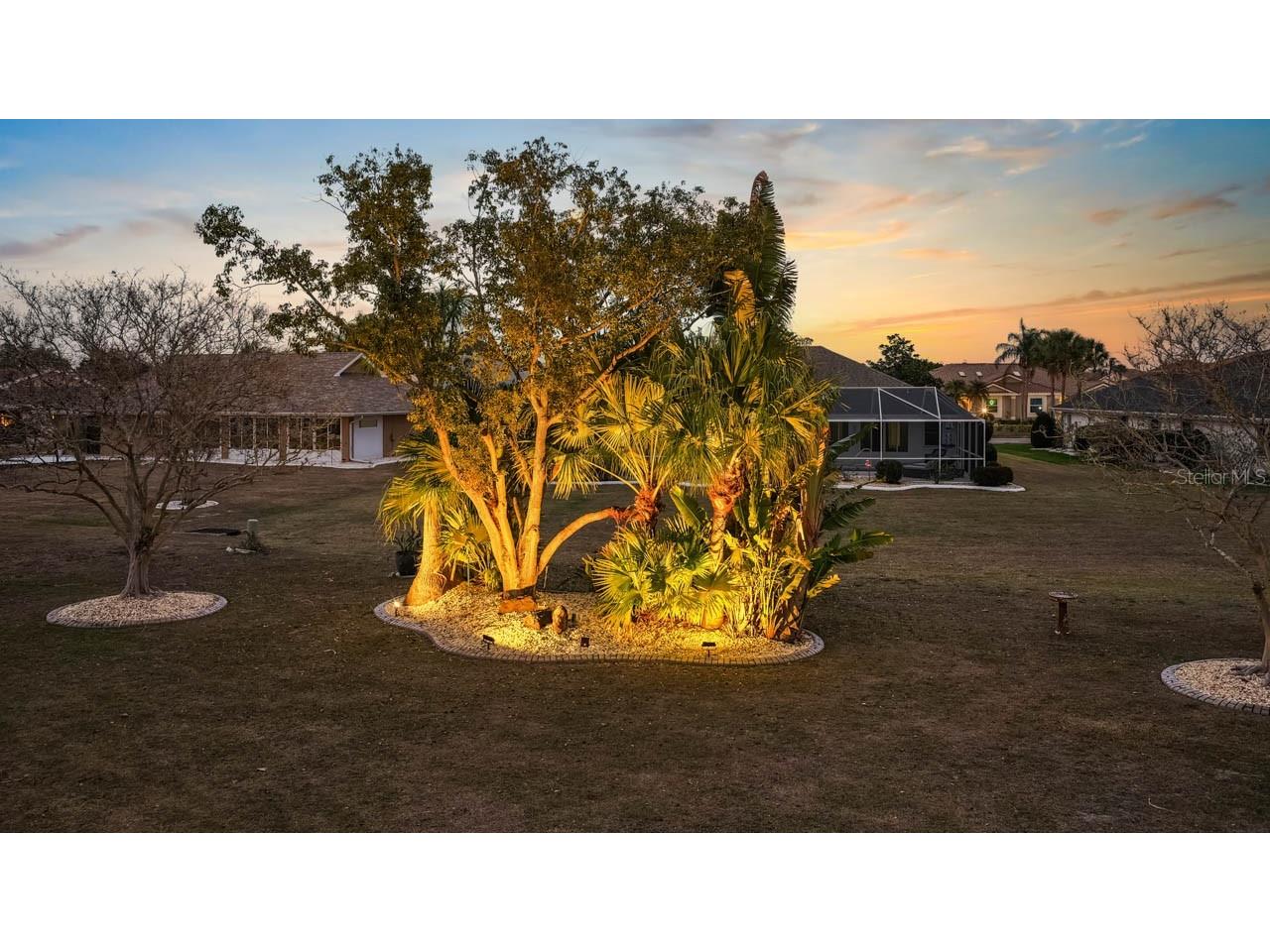 1728 Coco Palm Circle Sun City Center FL 33573 TB8482594 image28