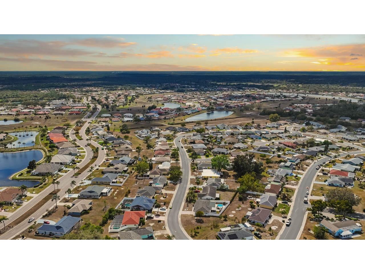 1728 Coco Palm Circle Sun City Center FL 33573 TB8482594 image33