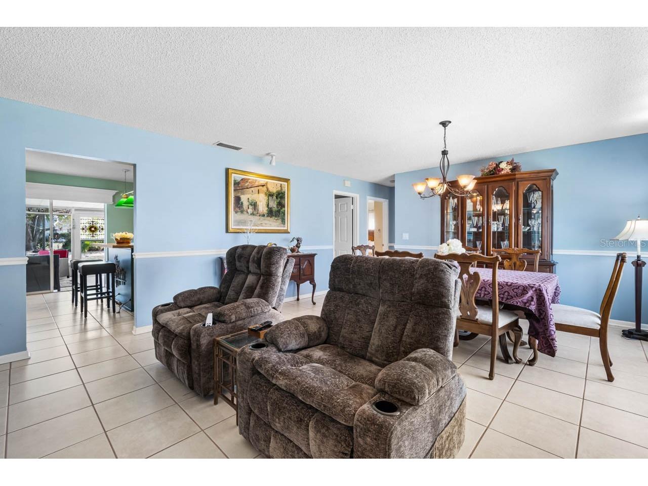 1728 Coco Palm Circle Sun City Center FL 33573 TB8482594 image5
