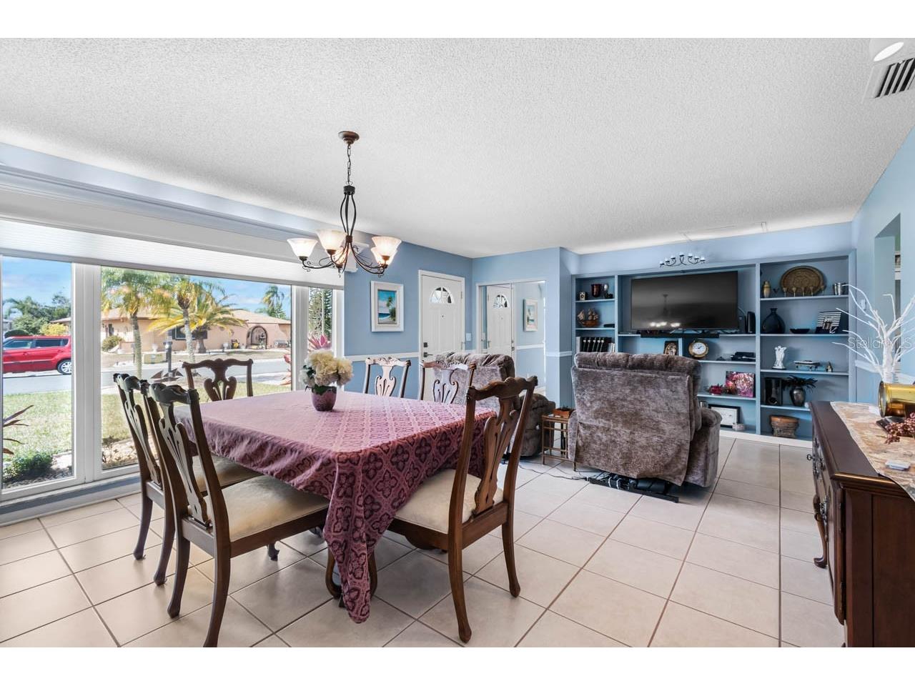 1728 Coco Palm Circle Sun City Center FL 33573 TB8482594 image6