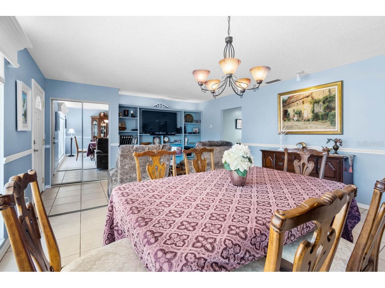1728 Coco Palm Circle Sun City Center FL 33573 TB8482594 image7