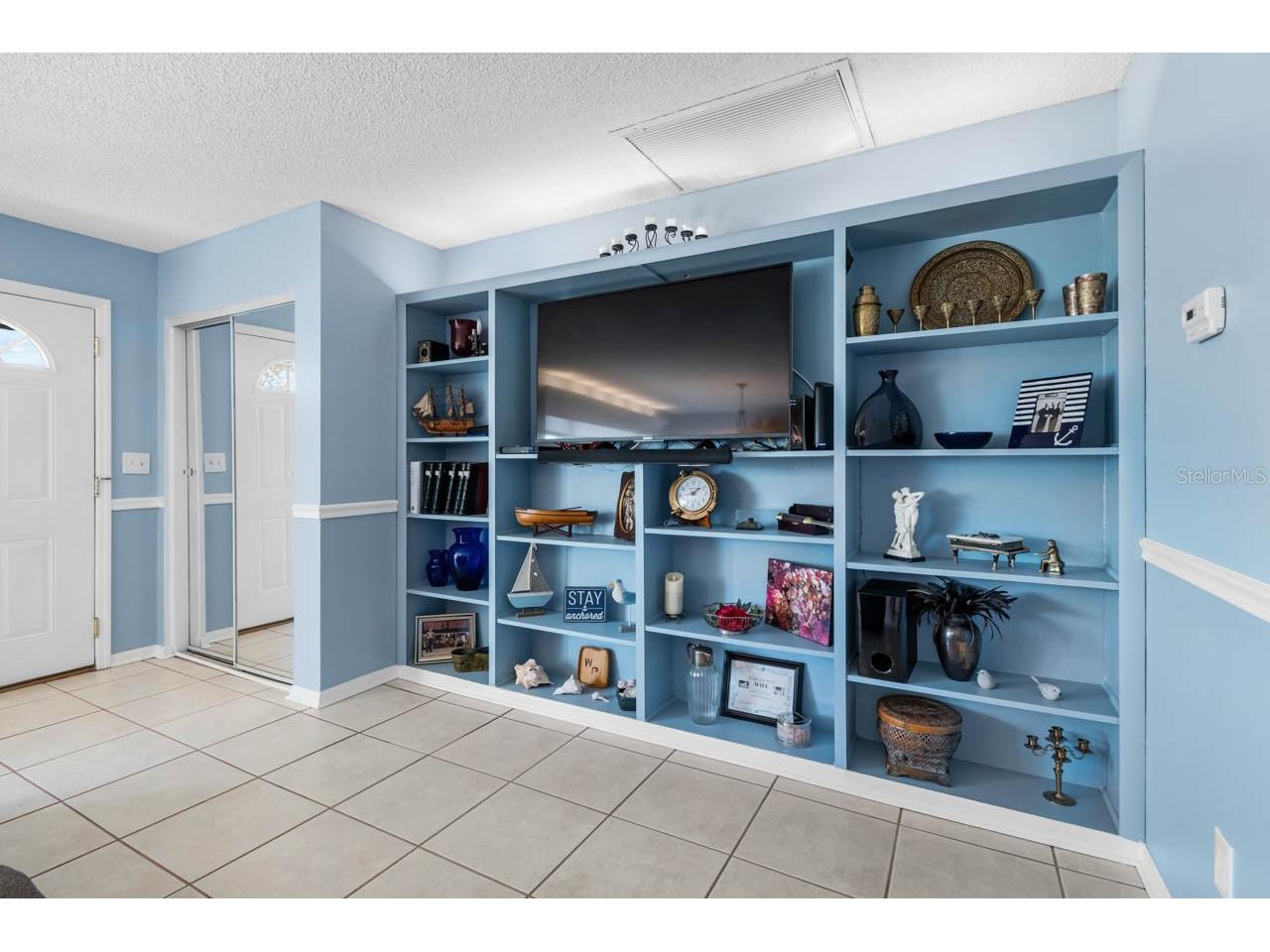 1728 Coco Palm Circle Sun City Center FL 33573 TB8482594 image8