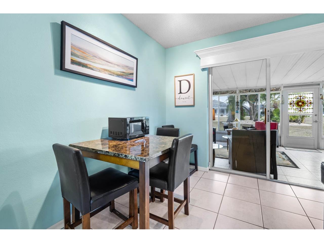 1728 Coco Palm Circle Sun City Center FL 33573 TB8482594 image9