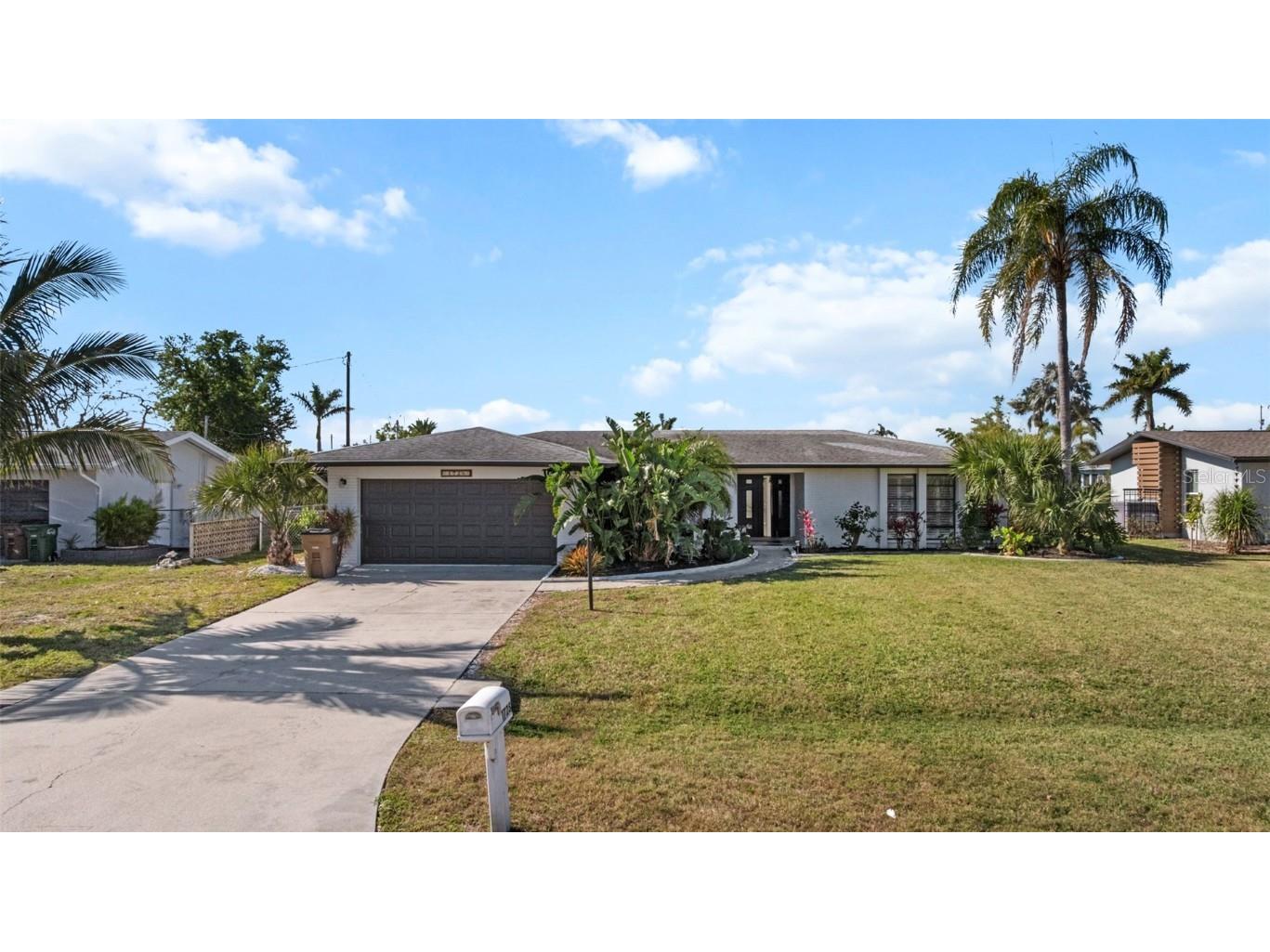 1728 Cornwallis Parkway Cape Coral FL 33904 OM702049 image1