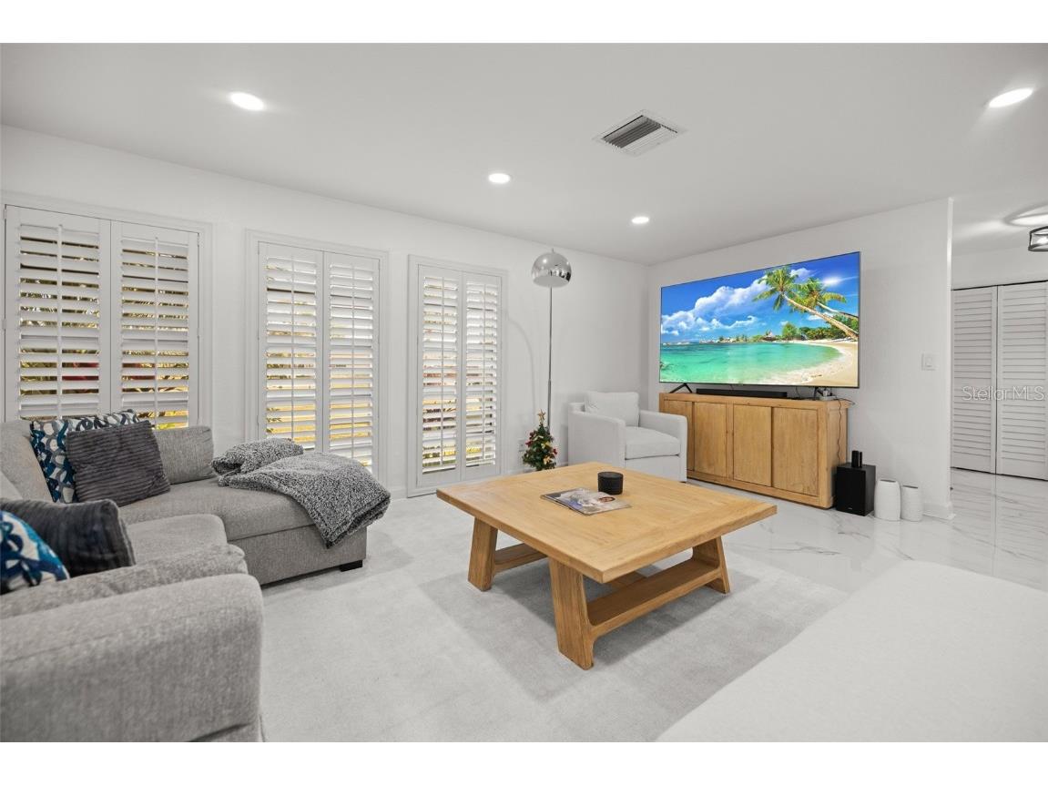 1728 Cornwallis Parkway Cape Coral FL 33904 OM702049 image10