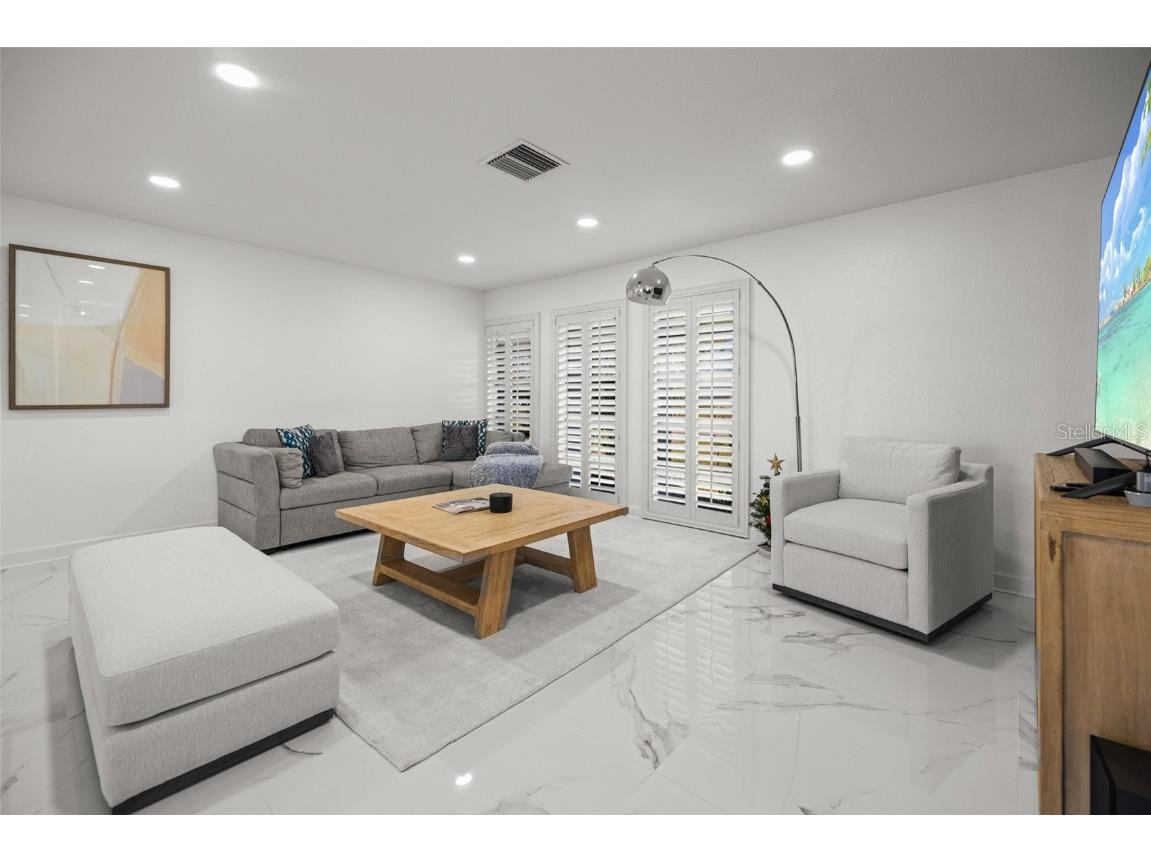 1728 Cornwallis Parkway Cape Coral FL 33904 OM702049 image11