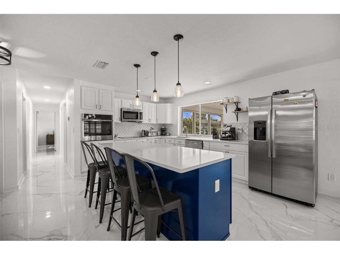 1728 Cornwallis Parkway Cape Coral FL 33904 OM702049 image12