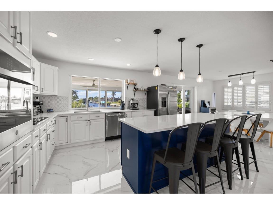 1728 Cornwallis Parkway Cape Coral FL 33904 OM702049 image13