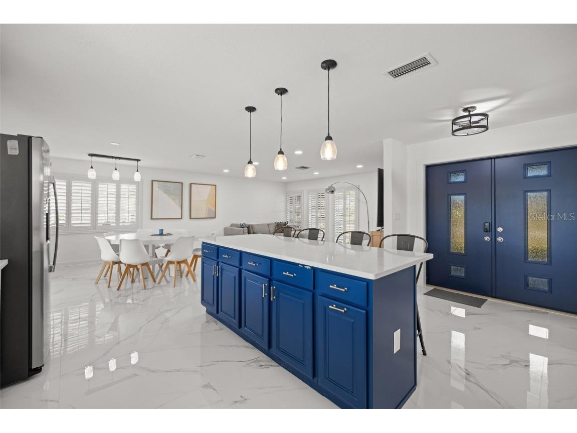 1728 Cornwallis Parkway Cape Coral FL 33904 OM702049 image14