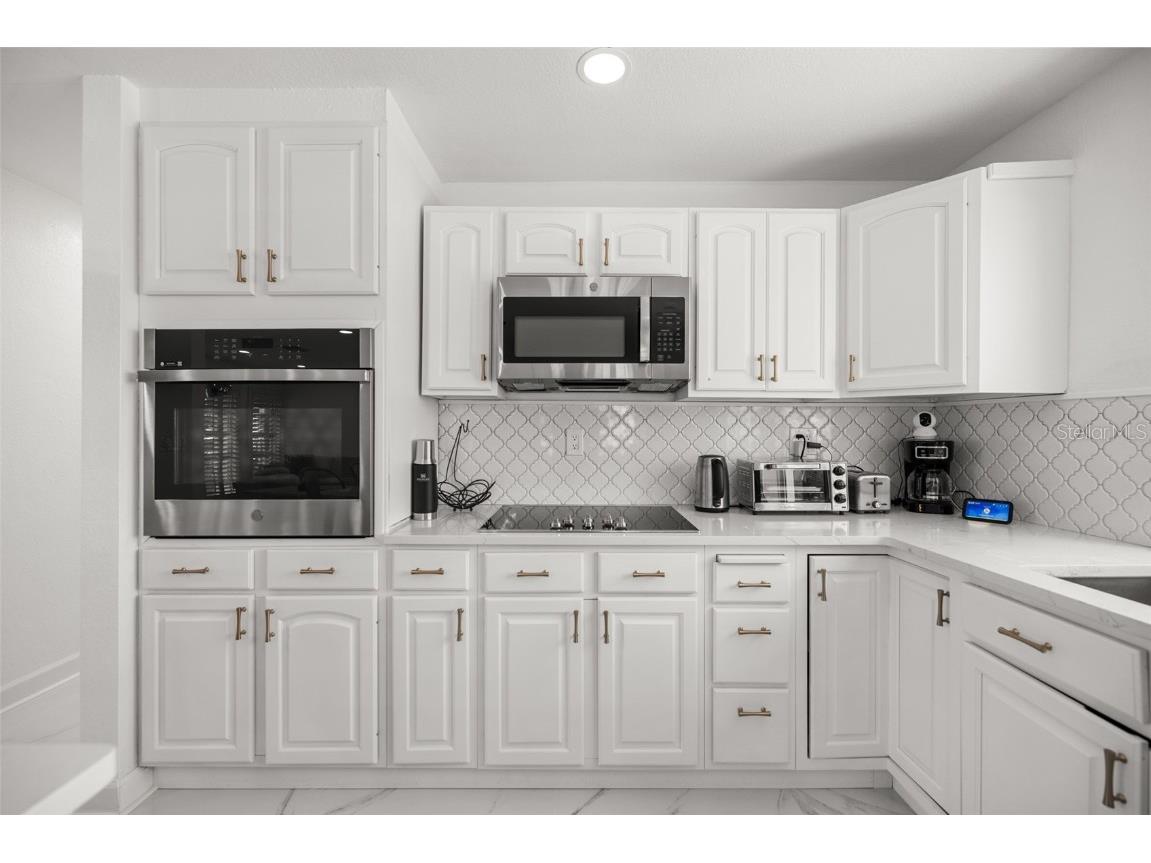 1728 Cornwallis Parkway Cape Coral FL 33904 OM702049 image15