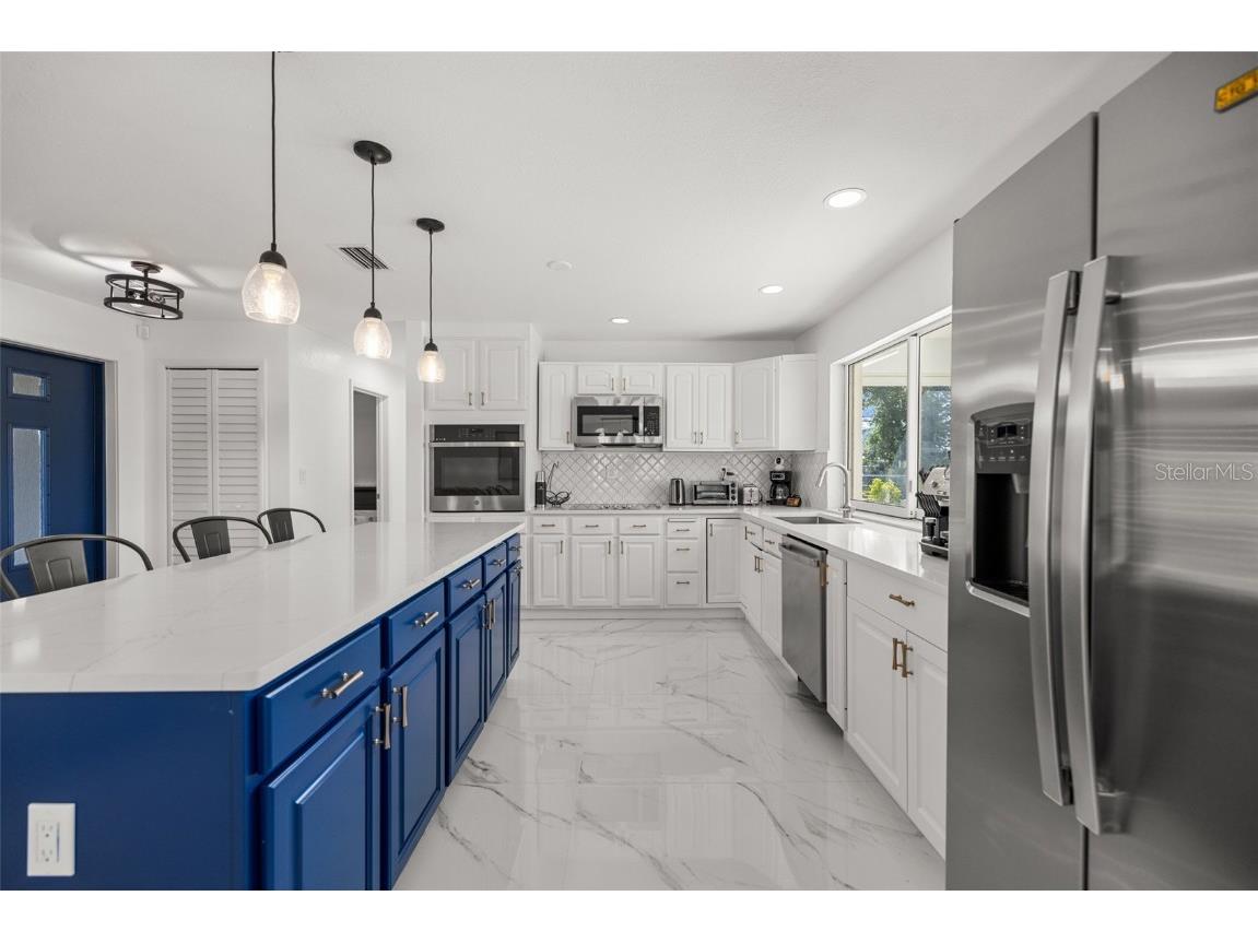 1728 Cornwallis Parkway Cape Coral FL 33904 OM702049 image16