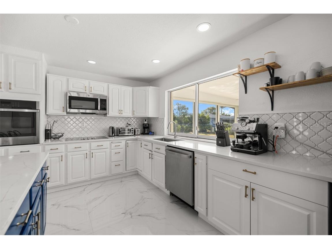 1728 Cornwallis Parkway Cape Coral FL 33904 OM702049 image17