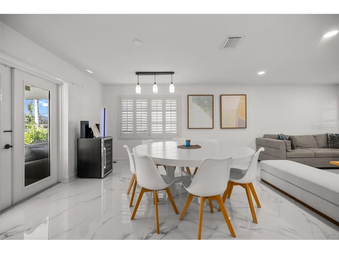 1728 Cornwallis Parkway Cape Coral FL 33904 OM702049 image18