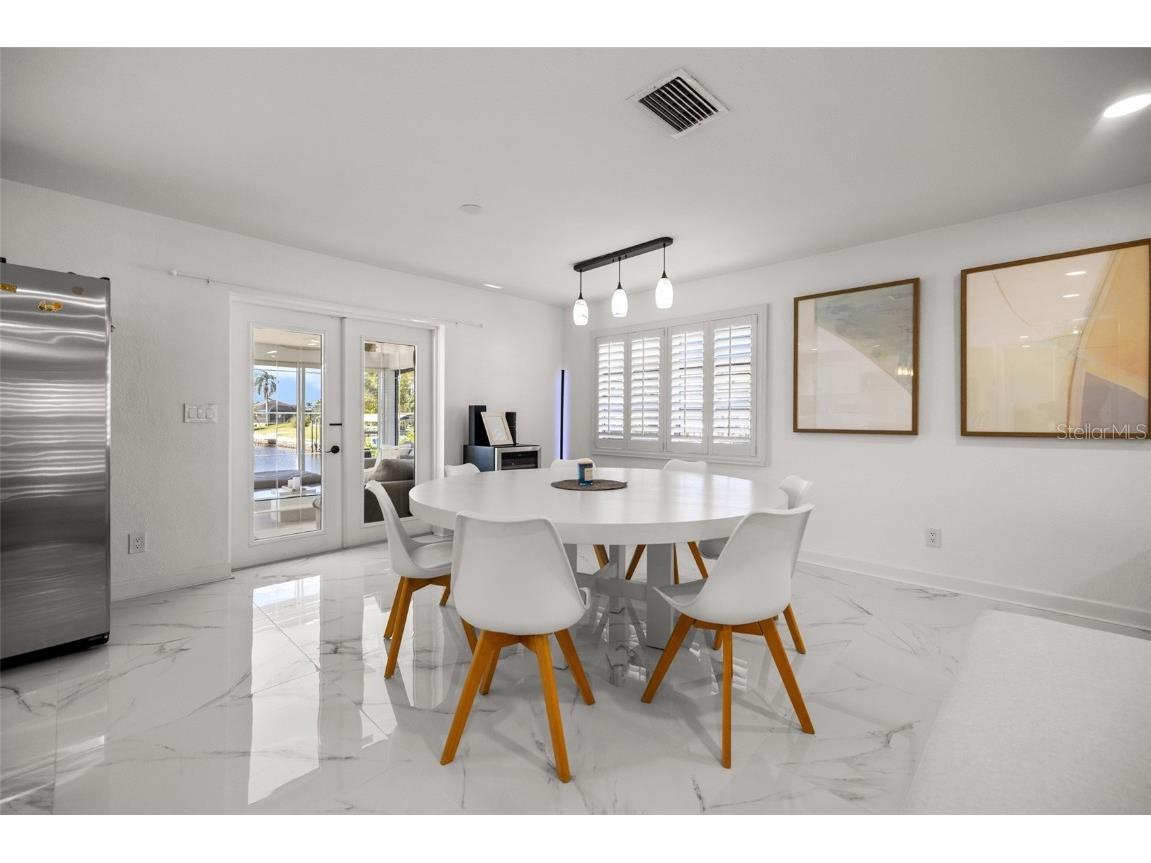 1728 Cornwallis Parkway Cape Coral FL 33904 OM702049 image19