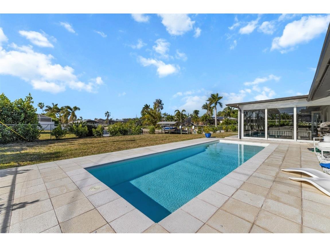 1728 Cornwallis Parkway Cape Coral FL 33904 OM702049 image2