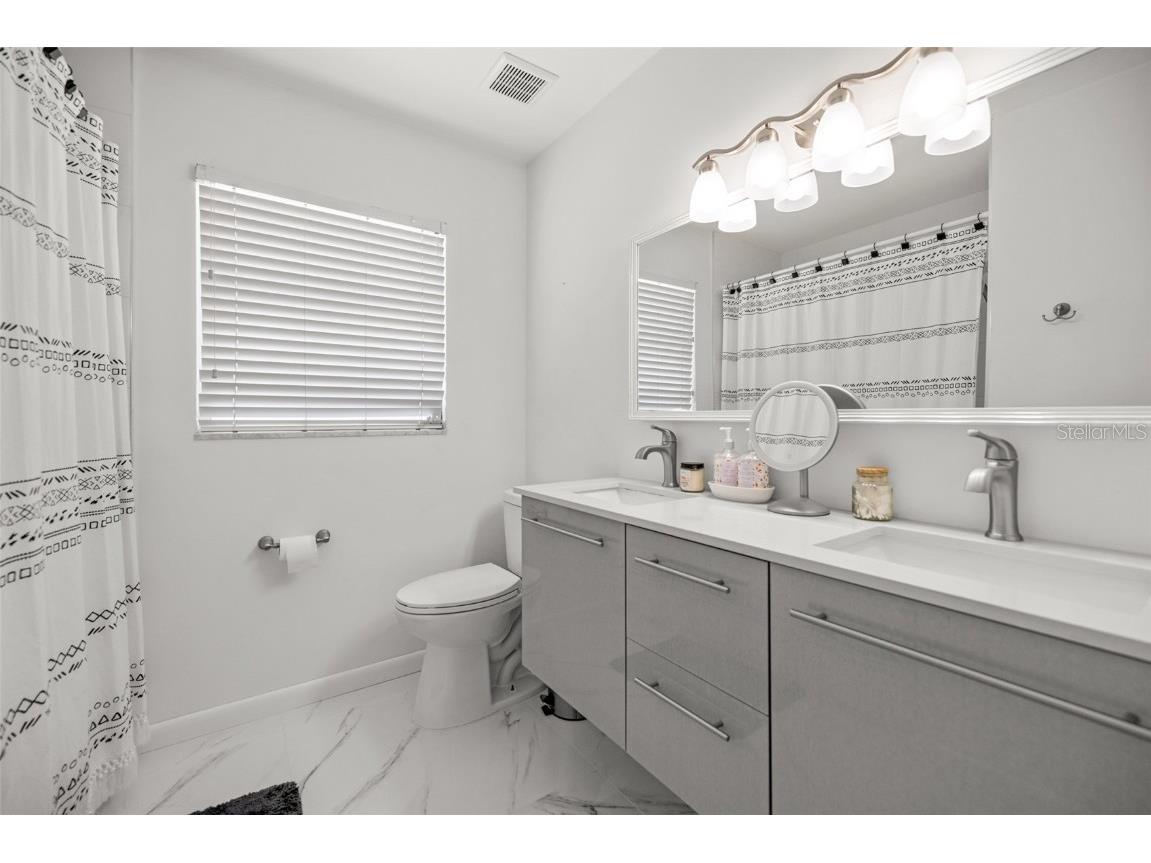 1728 Cornwallis Parkway Cape Coral FL 33904 OM702049 image20