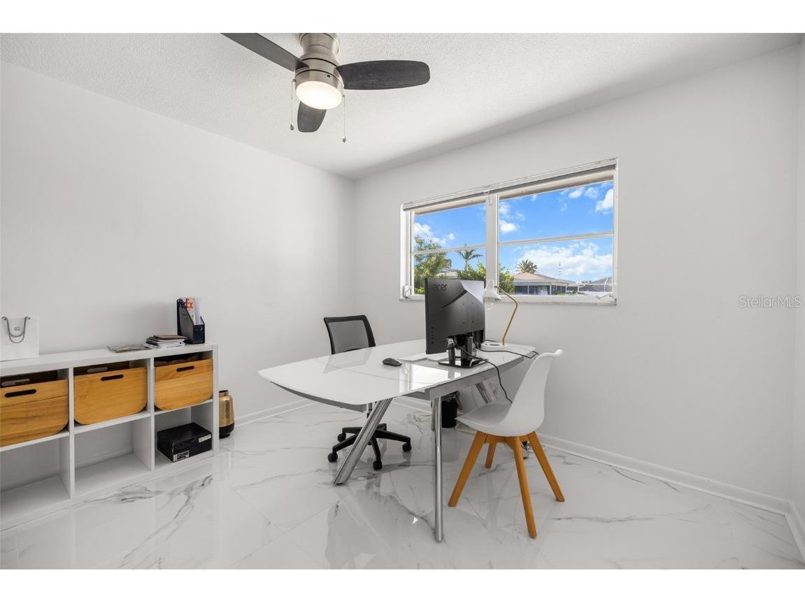 1728 Cornwallis Parkway Cape Coral FL 33904 OM702049 image21