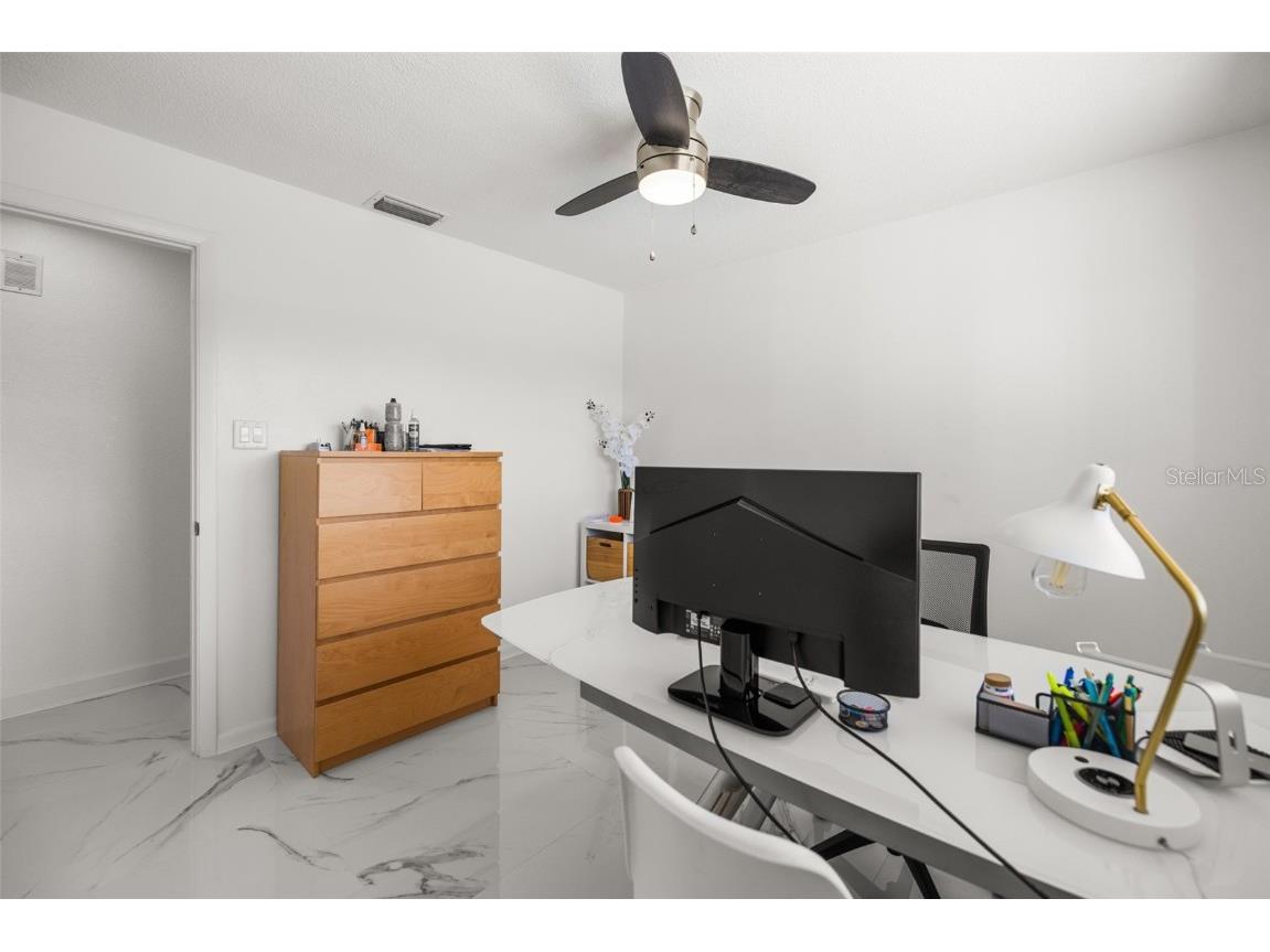 1728 Cornwallis Parkway Cape Coral FL 33904 OM702049 image22