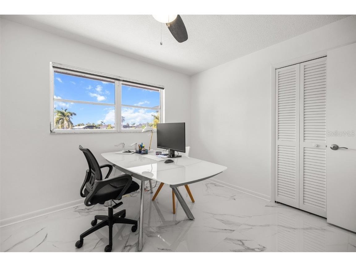 1728 Cornwallis Parkway Cape Coral FL 33904 OM702049 image23