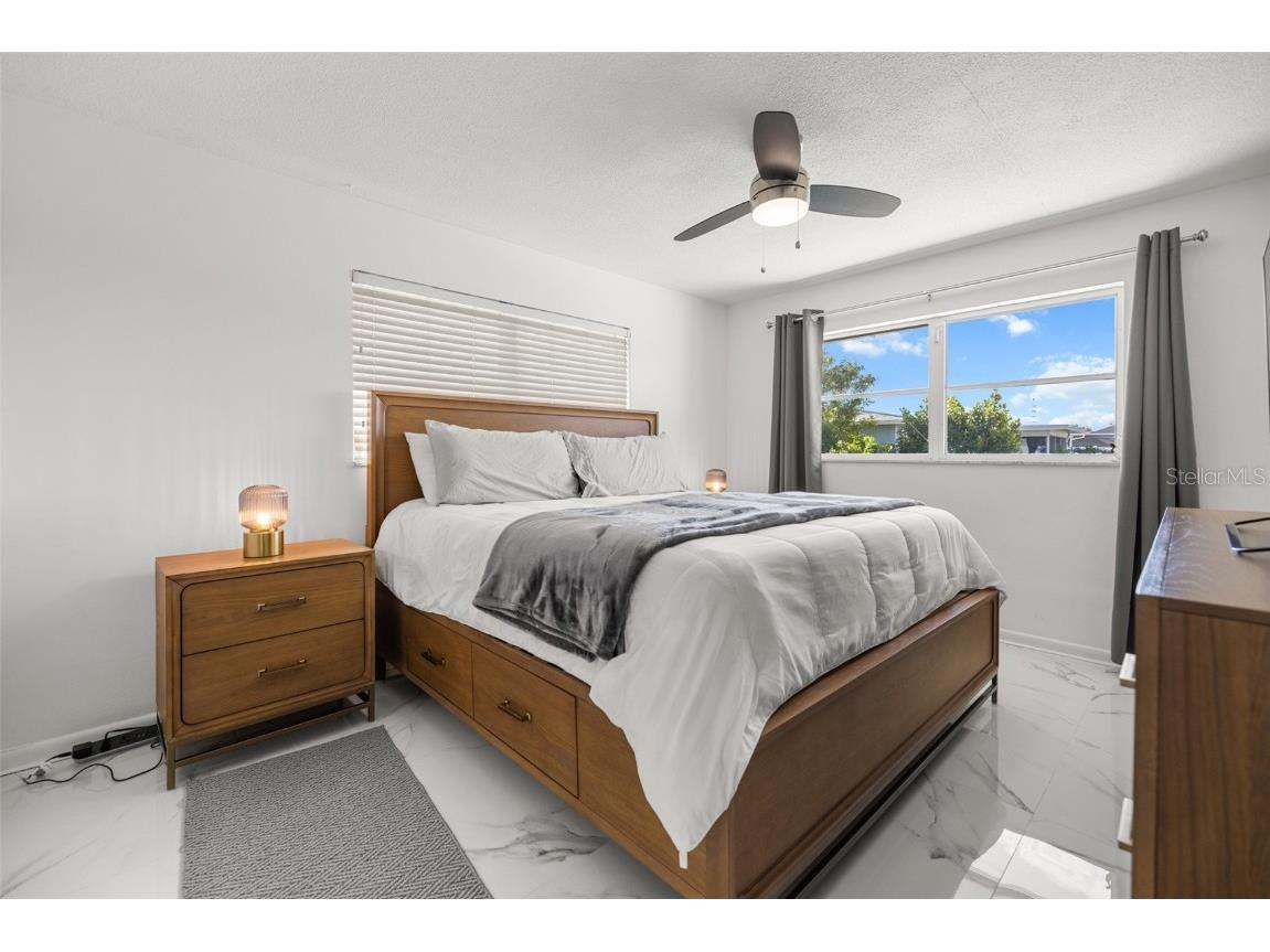 1728 Cornwallis Parkway Cape Coral FL 33904 OM702049 image24