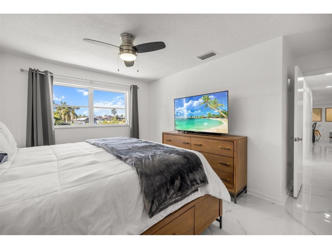 1728 Cornwallis Parkway Cape Coral FL 33904 OM702049 image25