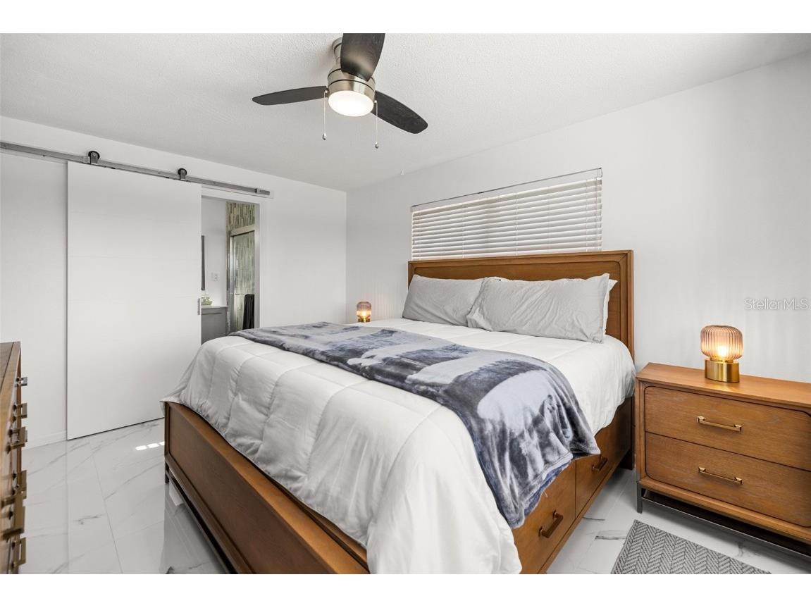 1728 Cornwallis Parkway Cape Coral FL 33904 OM702049 image26