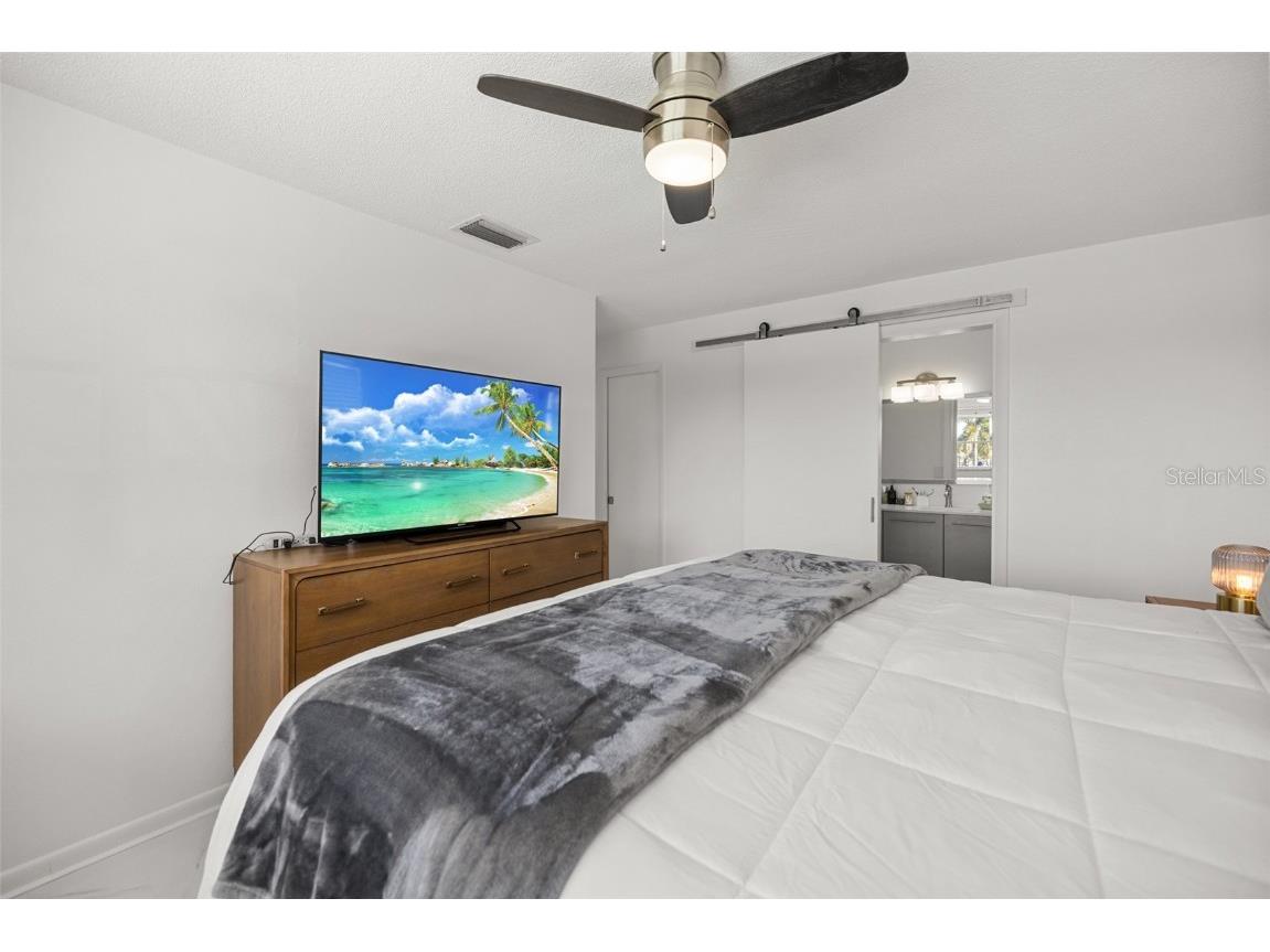 1728 Cornwallis Parkway Cape Coral FL 33904 OM702049 image27