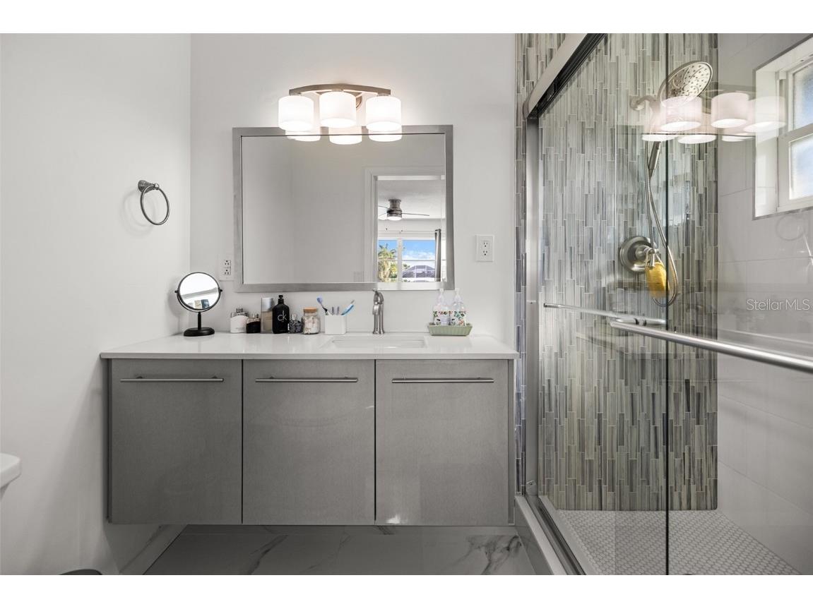 1728 Cornwallis Parkway Cape Coral FL 33904 OM702049 image28